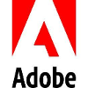 adobe-squarelogo-1439410514152.png