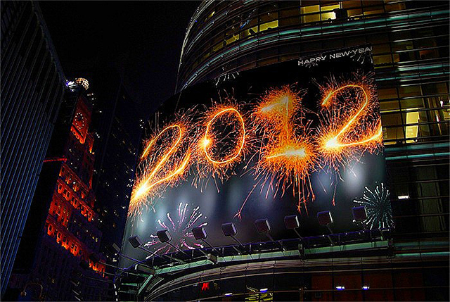 HAPPY-NEW-YEAR-2012-copy.jpg HAPPY-NEW-YEAR-2012-copy.jpg