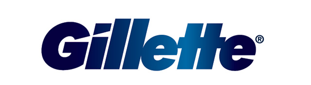 bc-Gillette_Logo_blue.jpg bc-Gillette_Logo_blue.jpg