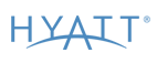 hyattlogo.png