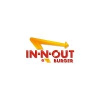 in-n-out-burger-squarelogo-1479940244881.png