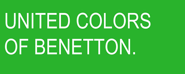 bc-united-colors-of-benetton.jpg bc-united-colors-of-benetton.jpg