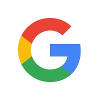 google-squarelogo-1441130773284.png