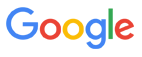 googlelogo-(2).png