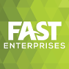 fast-enterprises-squarelogo-1452011320742.png