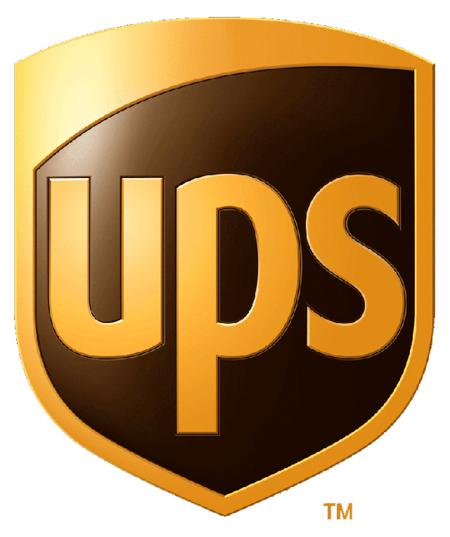 bc-ups_logo.jpg bc-ups_logo.jpg