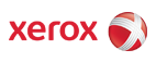 xerox-logo.png