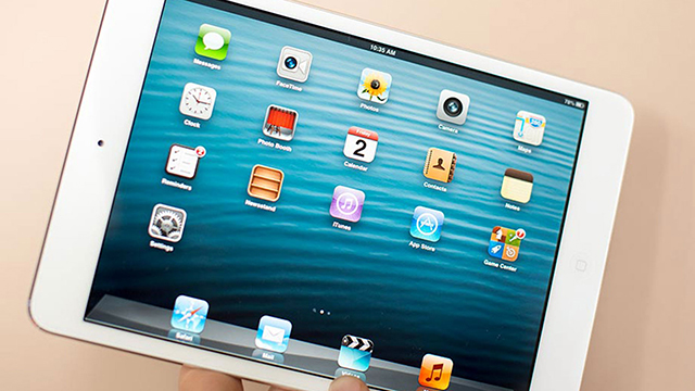 ipad.jpg ipad.jpg