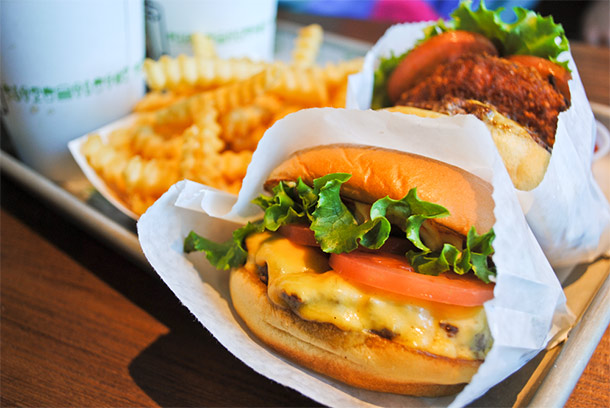01-shake-shack.jpg 01-shake-shack.jpg