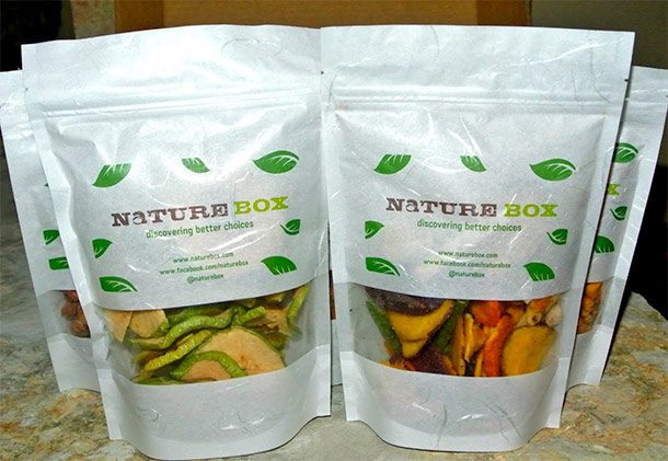 13-nature-box.jpg