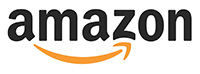 brandcell_top10_business_model_amazon.jpg