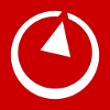 bain-and-company-squarelogo-1481126093417.png