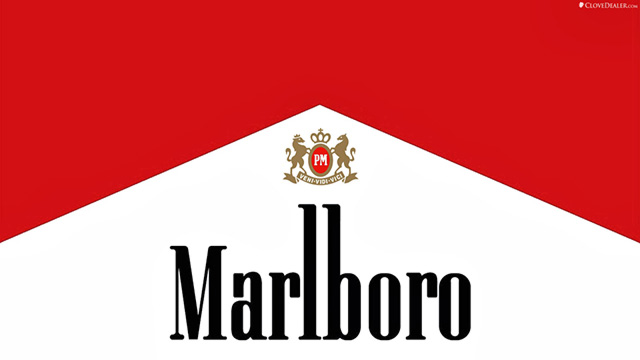 bc-marlboro.jpg bc-marlboro.jpg