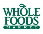 Whole-foods-logo.png