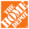 homedepot-(1).jpg