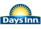 daysinn-(1).jpg